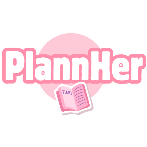 PlannHer